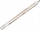 Anodë magnezi Kospel AMW.M8.450, 33x450 mm, filet M8