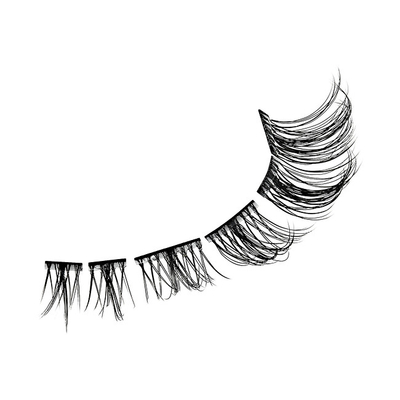Qerpikë artificial KISS