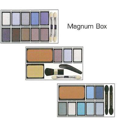 Artdeco Beauty Box Magnum