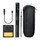 FNIRSI HS-02B 100 W hekur saldimi inteligjent