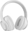 Kufje pa tela Sencor SEP 710BT, Bluetooth 5.0, 30 orë bateri, të bardha