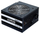 Chieftec GPS-400A8 Напојна единица, 400 W