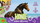 Игра домино со слики коњи Alexander Picture Domino Horses, за деца