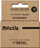 Ngjyrë për printer Actis KH-903BKR/HP 903XL T6M15AE, e zezë