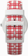 Orë dore Swatch Picnic SUOW401