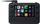 Kontroller Razer Stream Controller, 12 butona