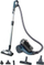 Thithëse elektrike Hoover Reactiv RC60PET 011, 450 W, e kaltër