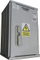 Termoizolator Thermoset STN, 26x42, IOB-30110-01-011, gri