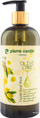 Sapun për duar Olive Care Pierre Cardin 400ml