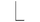 Monitor portativ Lenovo ThinkVision M15, 15.6", Full HD, i zi