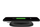 Karikues wireless Platinet Quick Charge 2.0