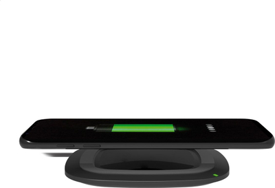 Karikues wireless Platinet Quick Charge 2.0