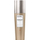 Lëng zbutës për flokë Goldwell Kerasilk Control 75 ml