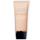Krem pudër Dior Diorskin Forever Perfect Mousse 30 ml,  21 Linen