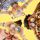 Set LEGO® DOTS 41806 Awesome party, 1154 pjesë