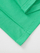 Bluzë Green Giggle