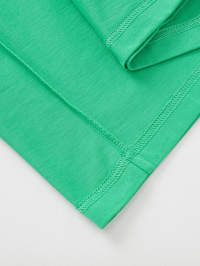 Bluzë Green Giggle