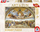 Puzzle Schmidt Spiele Disputation of the Holy Sacrament 2024, 1000 copë, me shumë ngjyra