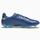 Патики за фудбал за мажи Puma King Match FG/AG