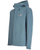 Xhaketë Tommy Hilfiger MW0MW21249DA3