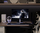 Monitor gaming JapanNext WQHD, 27\", kornizë e hollë, i zi