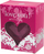 Parfum Real Time Love You EDP, 100ml, për femra
