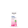 Krem për fytyrë Weleda Pink, 30 ml