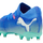 Atlete futbolli për burra Puma Future 7 Match FG/AG 01