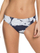 Rroba banjo Roxy ERJX403879-BSP6, të kaltra, S