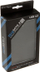 Kuti e jashtme SilverStone Treasure TS10, 2.5", SATA 6Gb/s, USB 3.0, e zezë