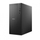 Kompjuter desktop Dell ECT1250, Intel Core i3, 8GB RAM 512GB SSD, i zi