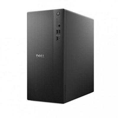 Kompjuter desktop Dell ECT1250, Intel Core i3, 8GB RAM 512GB SSD, i zi