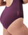 Kostum noti Speedo Digital Printed Medalist One Piece, i printuar, vjollcë