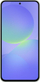 Celular Samsung Galaxy A36 5G, 8/256GB, gjelbër e hapur