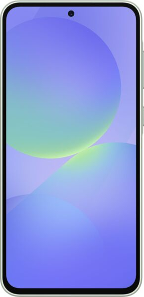 Celular Samsung Galaxy A36 5G, 8/256GB, gjelbër e hapur