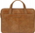Mbulesë laptopi Dbramante1928 Skagen Pro+, 14\", lëkurë natyrale, kafe e çelët