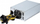 Burim energjie Spire Netzteil CG-ATX-2500W-BTC ATX, 2500W