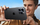 Xham mbrojtës kamere 3MK Lensguard për iPhone 16 Pro Max, ultra i hollë, transparencë e lartë, i zi