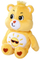 Плишана играчка Care Bears Tenderheart Bear, 23 cm, разновидни