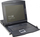 Konsolë KVM Digitus 17", VGA TFT, 8 porta, tastierë gjermane