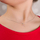 Qafore Praqia KO8007_BR030_40_RH