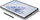 Laptop Microsoft Studio2, 14.4", Intel Core i7-13800H, 16GB RAM, 512GB SSD