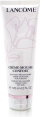 Lancôme Crème Mousse Confort Cleanser, 125 ml