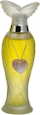 Parfum Omerta Love Feathers, Eau de Parfum, 100ml