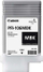 Kartutë boje Canon PFI-106MBK 6620B001, matt black, e zezë