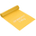 Shirit rezistence Enero Fit Latex Band, 2m, 5-8 kg, i verdhë