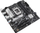 Pllakë amë ASUS PRIME B760M-A D4 (DDR4) - Intel B760