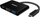 HUB USB C Energizer Ultimate Multi Port, HDMI 4K, USB 3.0, i zi