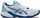 Atlete për femra Asics, 1932936-25630835