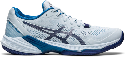 Atlete për femra Asics, 1932936-25630835